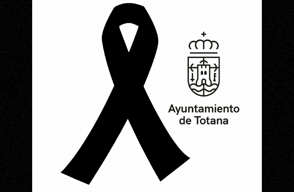 El Ayuntamiento suspende su agenda oficial y decreta tres d�as de luto por la tragedia ferroviaria de Toledo